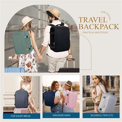 vendeur sac voyage